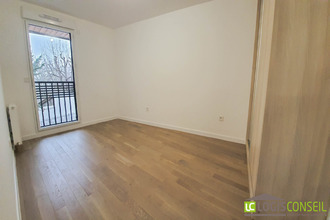 location appartement sceaux 92330
