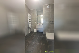 location appartement sceaux 92330