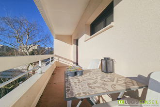 location appartement sceaux 92330