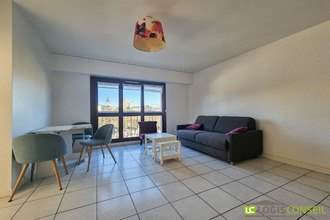 location appartement sceaux 92330