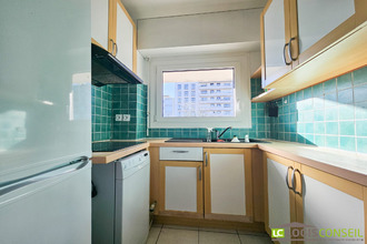 location appartement sceaux 92330