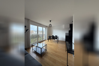 location appartement sceaux 92330