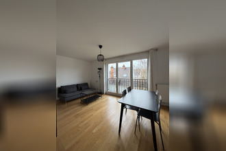 location appartement sceaux 92330