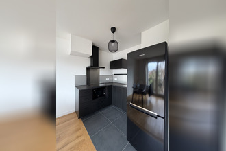 location appartement sceaux 92330