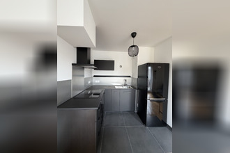 location appartement sceaux 92330