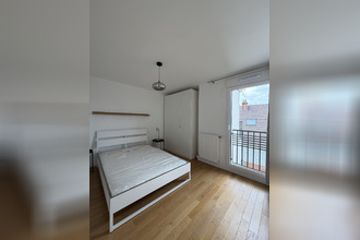 location appartement sceaux 92330