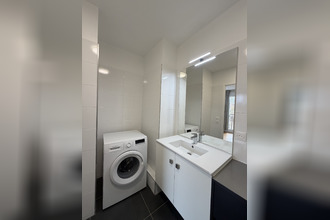 location appartement sceaux 92330