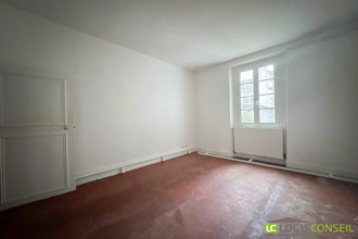 location appartement sceaux 92330