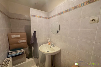 location appartement sceaux 92330