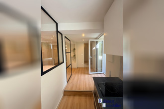 location appartement sceaux 92330