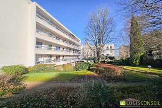 location appartement sceaux 92330