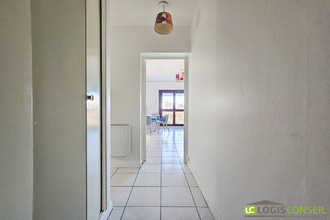 location appartement sceaux 92330