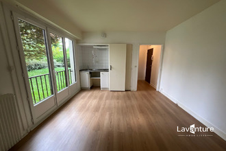 location appartement sceaux 92330