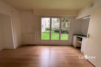 location appartement sceaux 92330