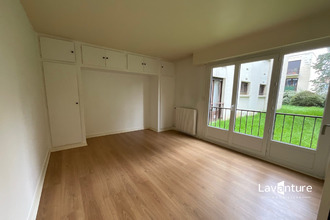 location appartement sceaux 92330