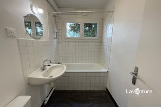 location appartement sceaux 92330