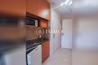 location appartement sceaux 92330