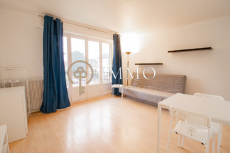 location appartement sceaux 92330