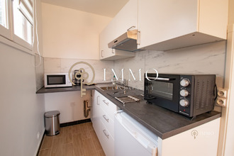 location appartement sceaux 92330