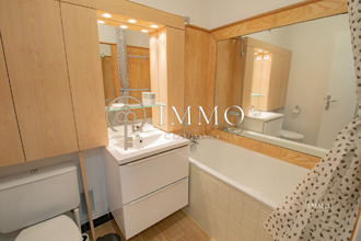 location appartement sceaux 92330