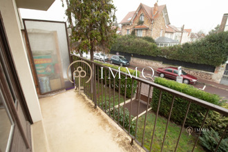 location appartement sceaux 92330