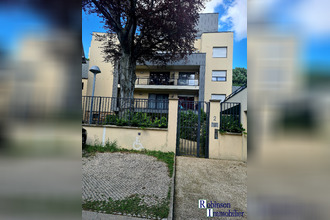location appartement sceaux 92330