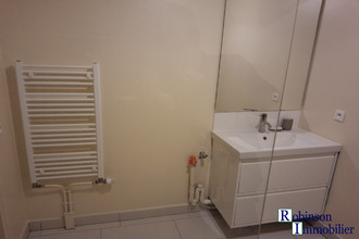 location appartement sceaux 92330