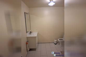 location appartement sceaux 92330