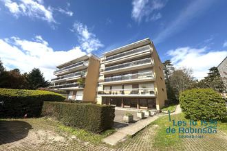 location appartement sceaux 92330