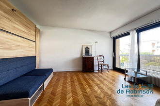 location appartement sceaux 92330