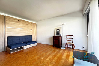 location appartement sceaux 92330