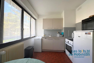 location appartement sceaux 92330