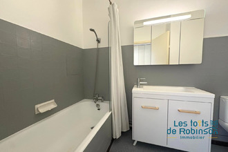 location appartement sceaux 92330
