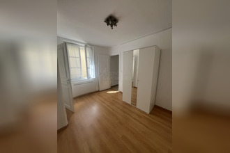 Ma-Cabane - Location Appartement Sceaux, 45 m²