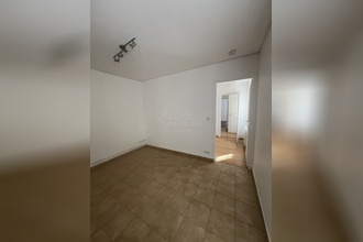 Ma-Cabane - Location Appartement Sceaux, 45 m²