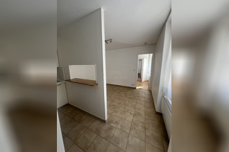 Ma-Cabane - Location Appartement Sceaux, 45 m²