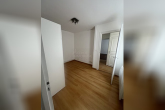 Ma-Cabane - Location Appartement Sceaux, 45 m²