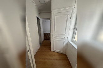 Ma-Cabane - Location Appartement Sceaux, 45 m²
