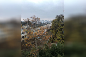 Ma-Cabane - Location Appartement SCEAUX, 62 m²
