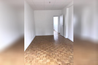 Ma-Cabane - Location Appartement SCEAUX, 62 m²