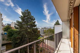 location appartement sceaux 92330