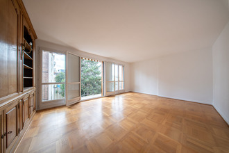 location appartement sceaux 92330