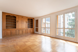 location appartement sceaux 92330