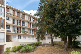 location appartement sceaux 92330