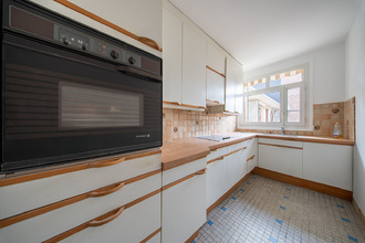 location appartement sceaux 92330