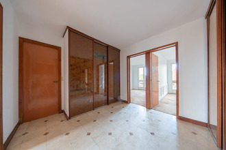 location appartement sceaux 92330