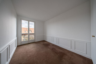 location appartement sceaux 92330