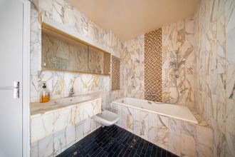 location appartement sceaux 92330