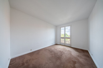 location appartement sceaux 92330