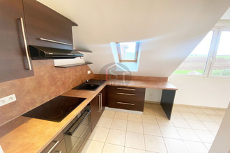 location appartement scharrachbergheim-irmstett 67310